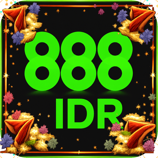 888idr — galeri pratinjau Resmi APK